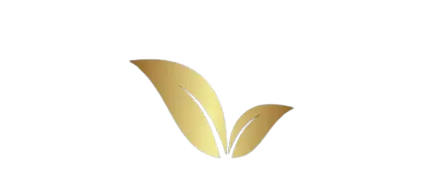 Duguza Pest Control logo